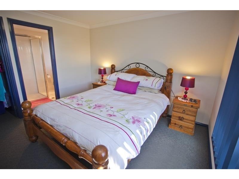 24 Sheridan Street, Chinchilla QLD 4413