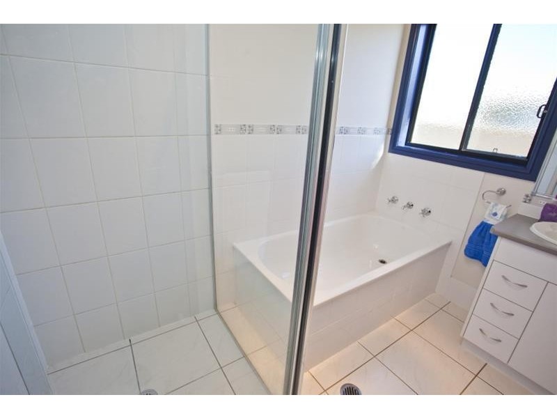 24 Sheridan Street, Chinchilla QLD 4413