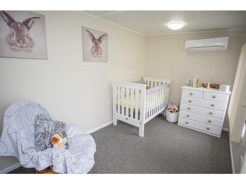 22 Birkett Street, Chinchilla QLD 4413