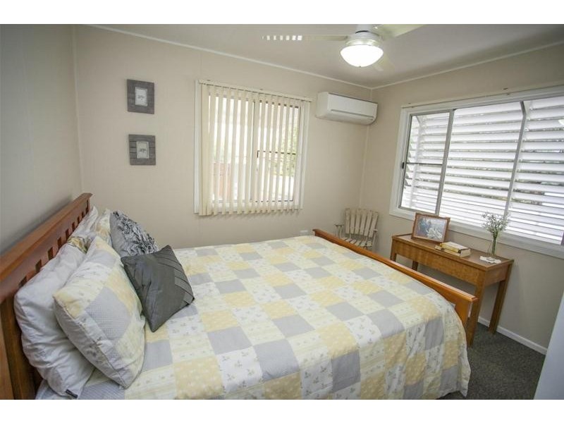 22 Birkett Street, Chinchilla QLD 4413