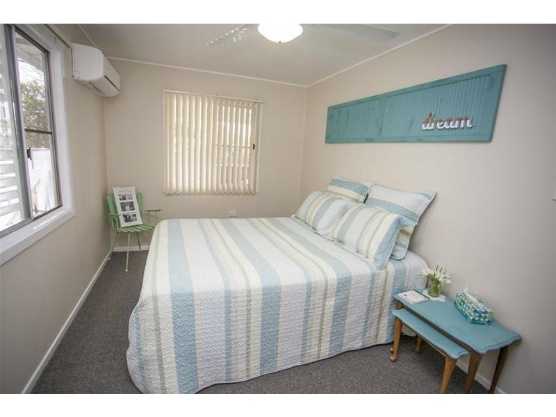 22 Birkett Street, Chinchilla QLD 4413