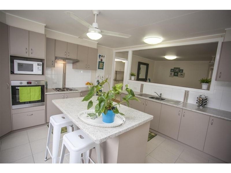 22 Birkett Street, Chinchilla QLD 4413