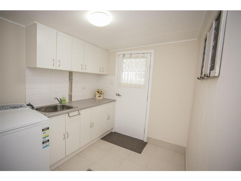22 Birkett Street, Chinchilla QLD 4413