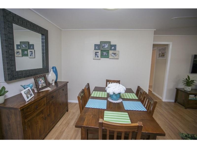 22 Birkett Street, Chinchilla QLD 4413