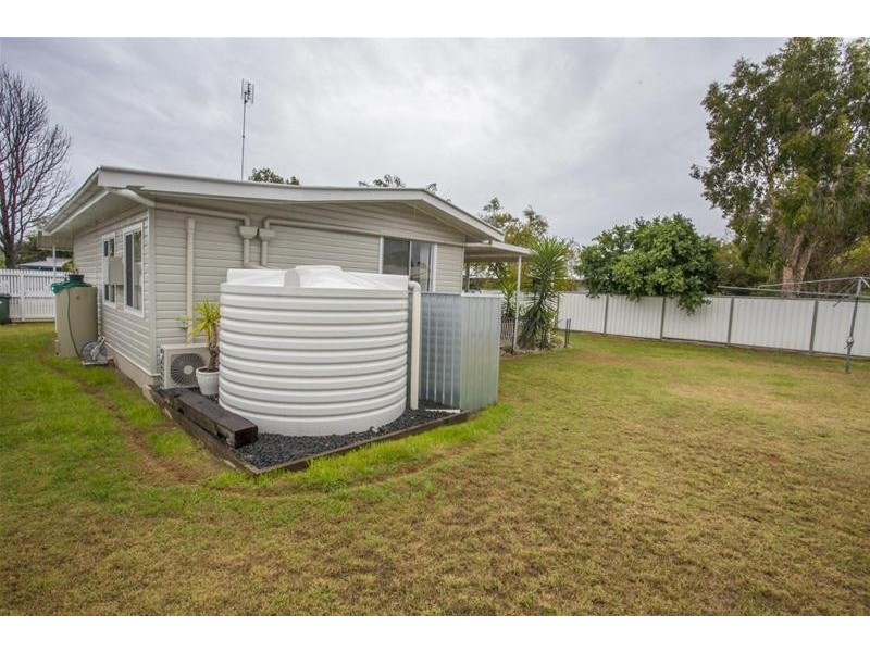 22 Birkett Street, Chinchilla QLD 4413