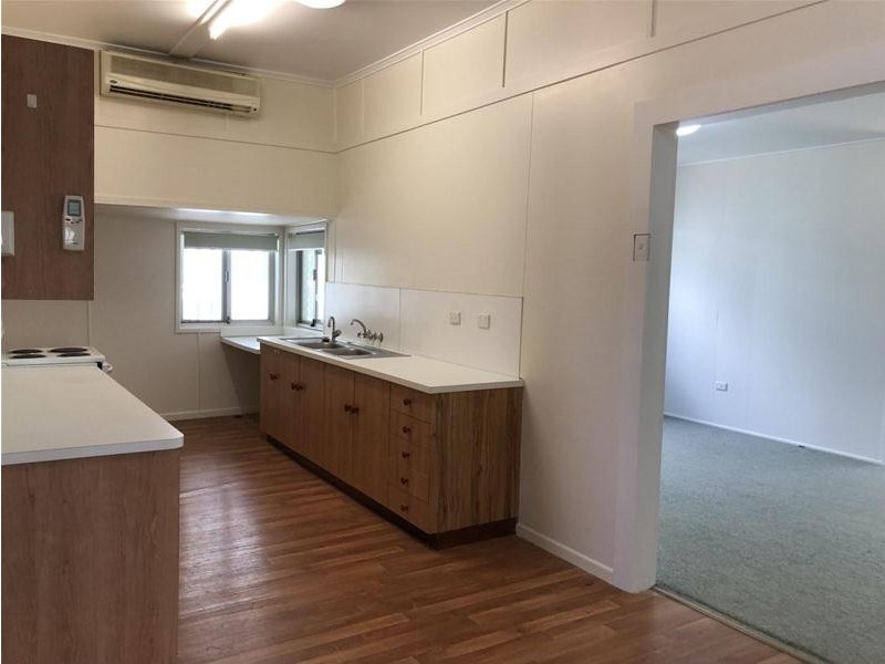 275 Chinchilla-Tara Road, Chinchilla QLD 4413