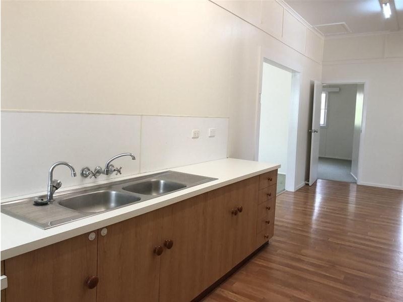 275 Chinchilla-Tara Road, Chinchilla QLD 4413