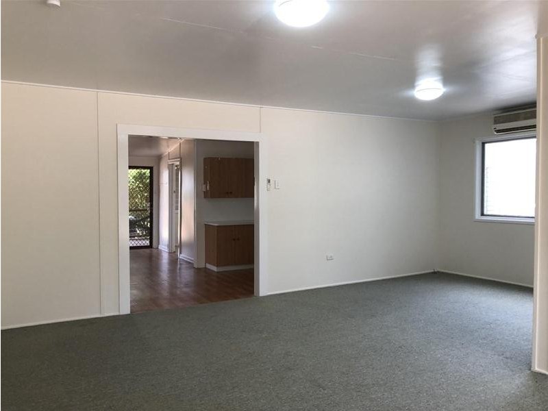 275 Chinchilla-Tara Road, Chinchilla QLD 4413