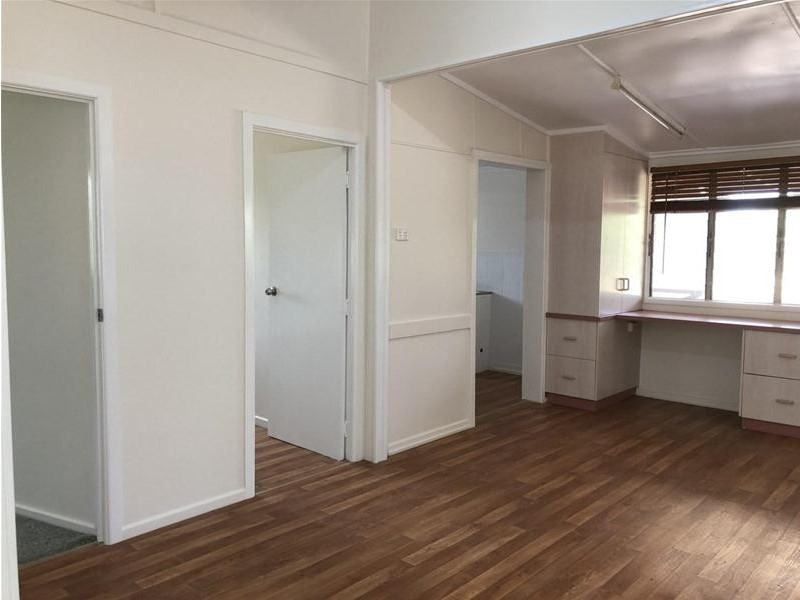 275 Chinchilla-Tara Road, Chinchilla QLD 4413