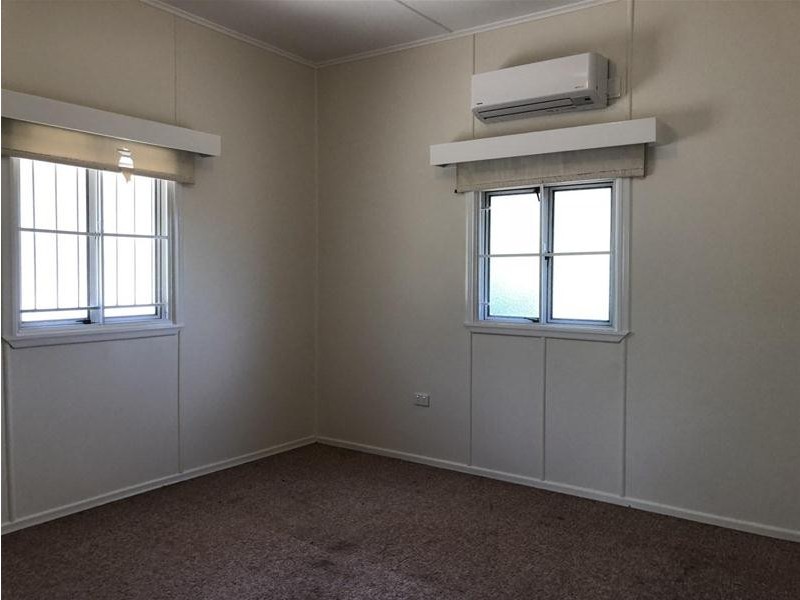 275 Chinchilla-Tara Road, Chinchilla QLD 4413