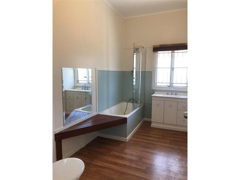 275 Chinchilla-Tara Road, Chinchilla QLD 4413