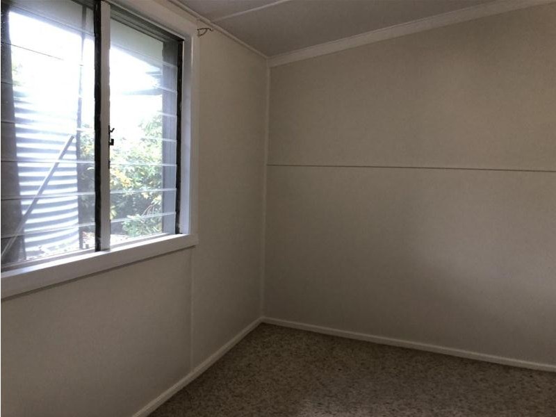 275 Chinchilla-Tara Road, Chinchilla QLD 4413