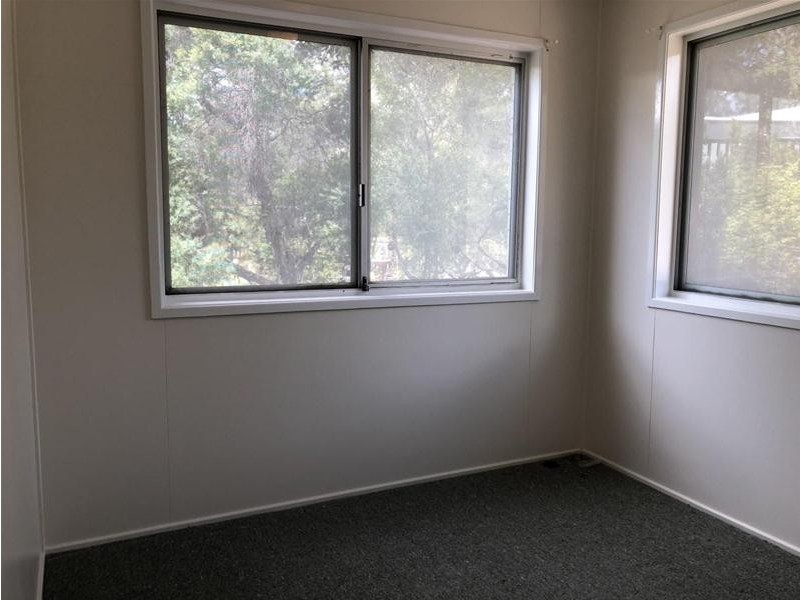 275 Chinchilla-Tara Road, Chinchilla QLD 4413