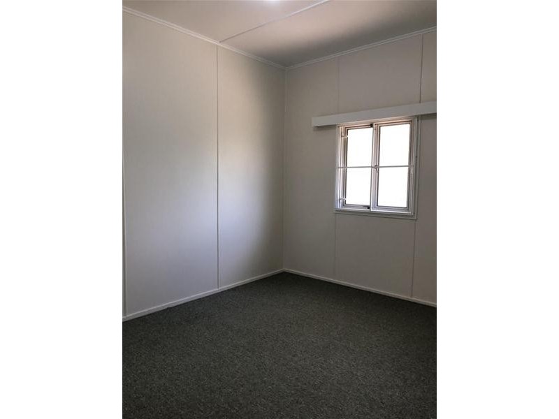 275 Chinchilla-Tara Road, Chinchilla QLD 4413