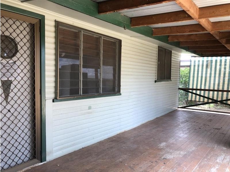 275 Chinchilla-Tara Road, Chinchilla QLD 4413