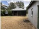 275 Chinchilla-Tara Road, Chinchilla QLD 4413