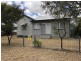 275 Chinchilla-Tara Road, Chinchilla QLD 4413