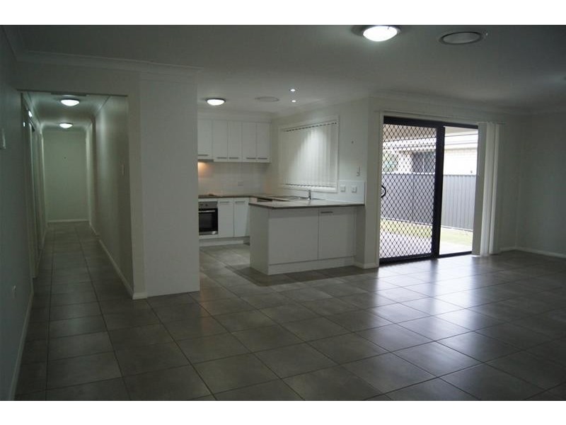 67 Sheridan Street, Chinchilla QLD 4413