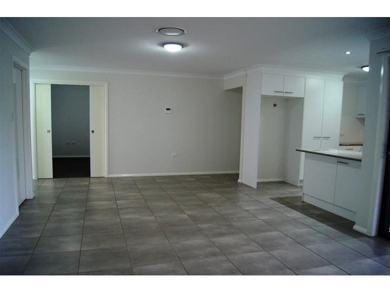 67 Sheridan Street, Chinchilla QLD 4413