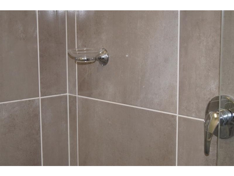 67 Sheridan Street, Chinchilla QLD 4413