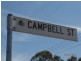 21 Campbell Street, Chinchilla QLD 4413