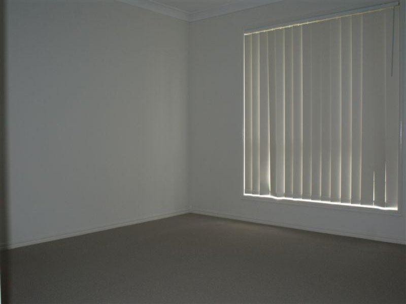 21 Campbell Street, Chinchilla QLD 4413