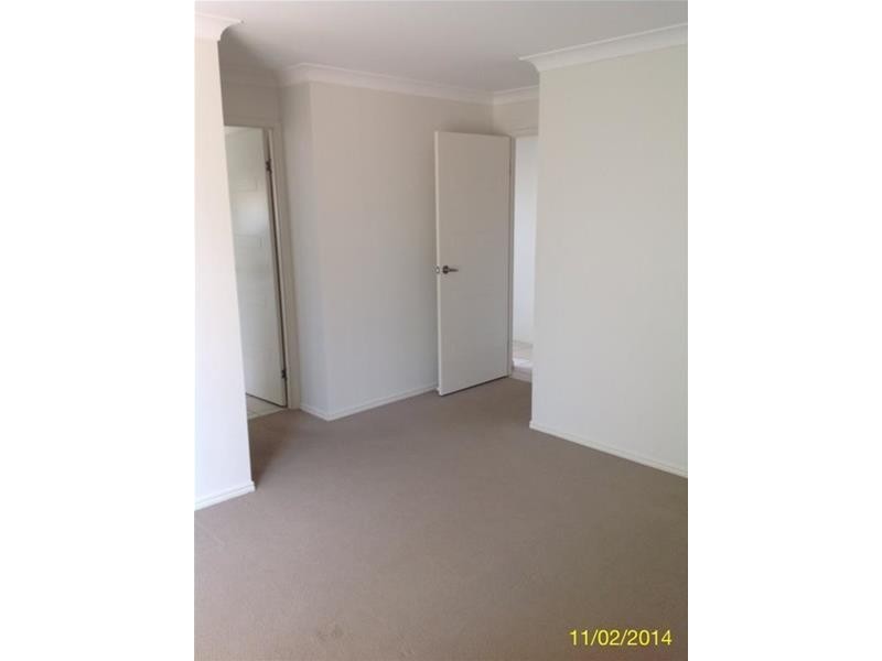 21 Campbell Street, Chinchilla QLD 4413