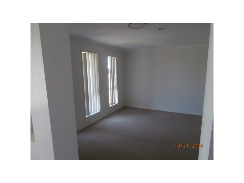 21 Campbell Street, Chinchilla QLD 4413