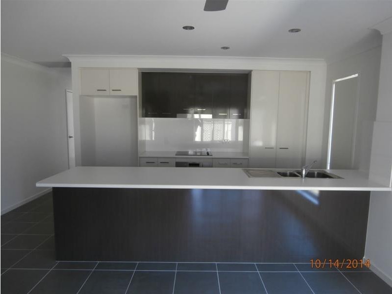 32 Ellem Drive, Chinchilla QLD 4413