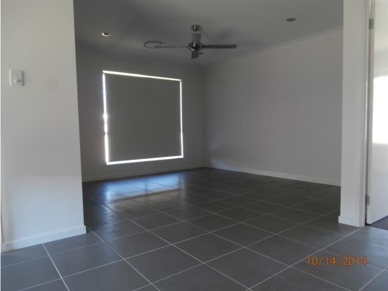 32 Ellem Drive, Chinchilla QLD 4413