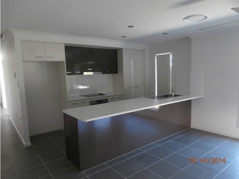 32 Ellem Drive, Chinchilla QLD 4413