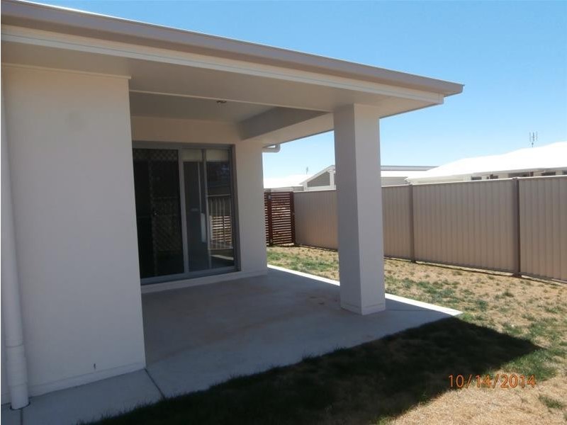 32 Ellem Drive, Chinchilla QLD 4413