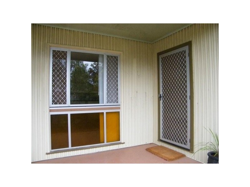 14 Inverai Road, Chinchilla QLD 4413