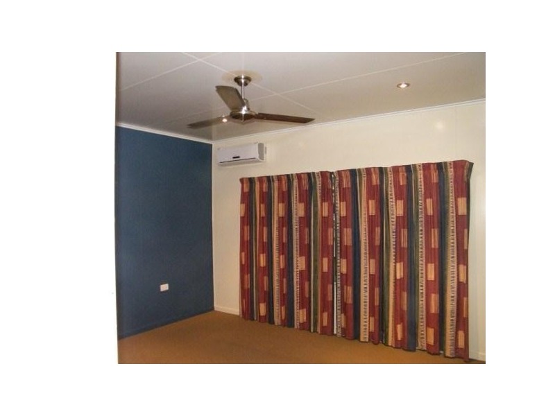 14 Inverai Road, Chinchilla QLD 4413