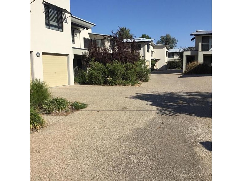 13/34 Glasson Street, Chinchilla QLD 4413