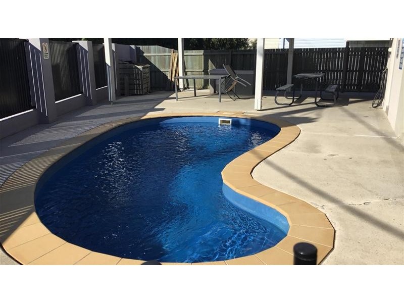 13/34 Glasson Street, Chinchilla QLD 4413