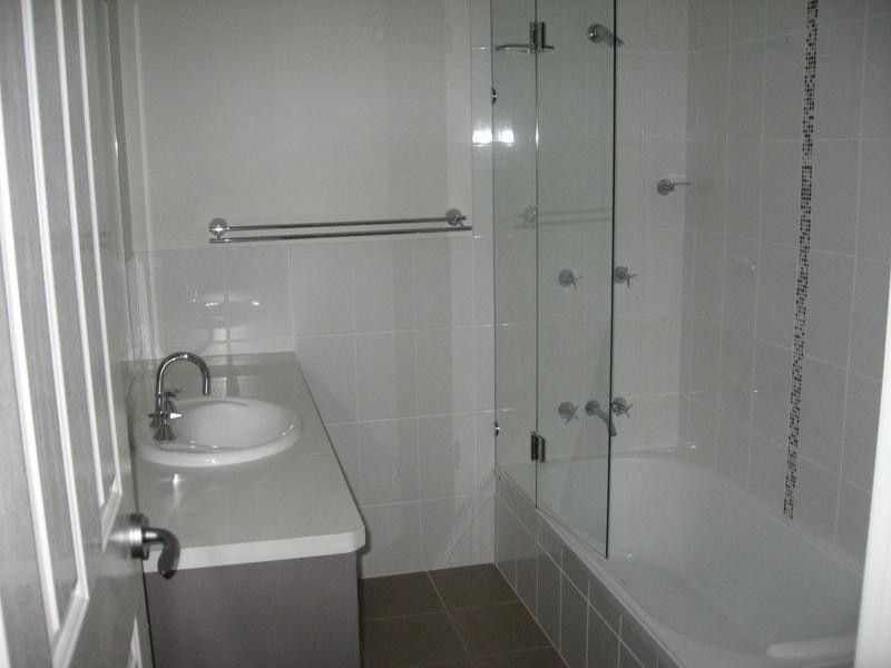 13/34 Glasson Street, Chinchilla QLD 4413