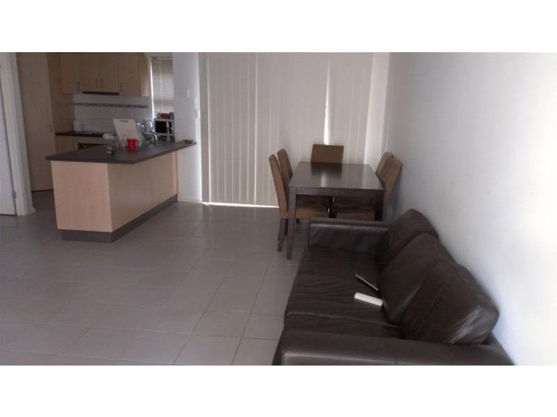 13/34 Glasson Street, Chinchilla QLD 4413