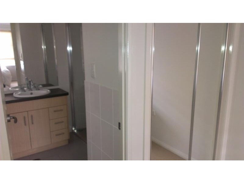 13/34 Glasson Street, Chinchilla QLD 4413