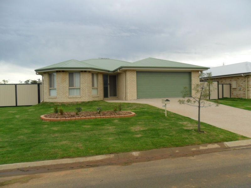 24 Frame Street, Chinchilla QLD 4413