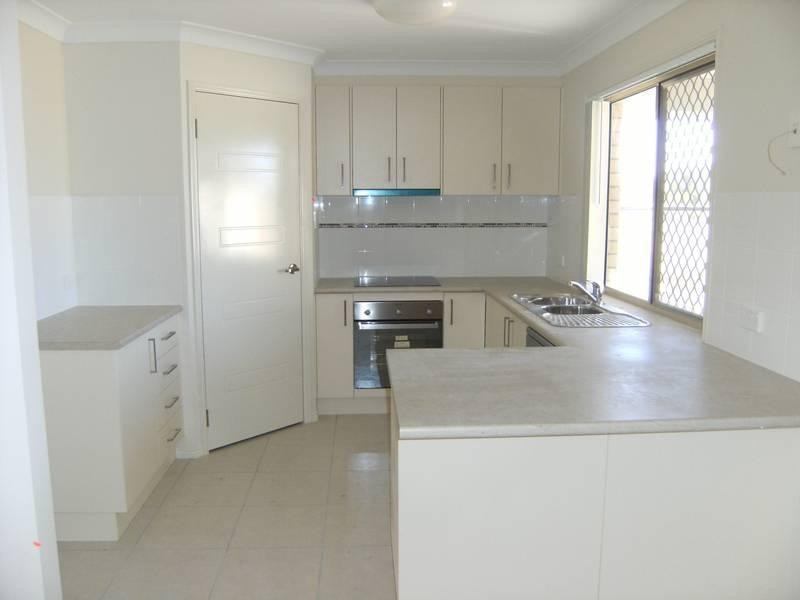 24 Frame Street, Chinchilla QLD 4413