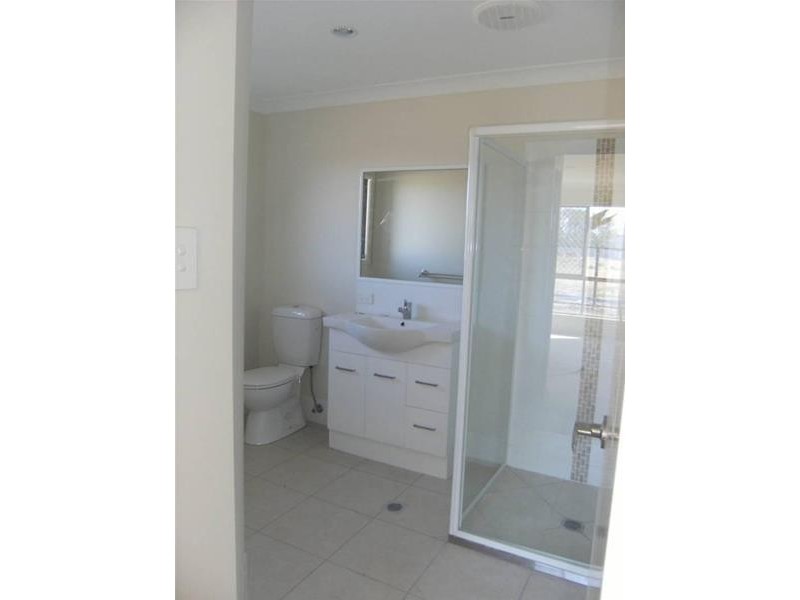 24 Frame Street, Chinchilla QLD 4413