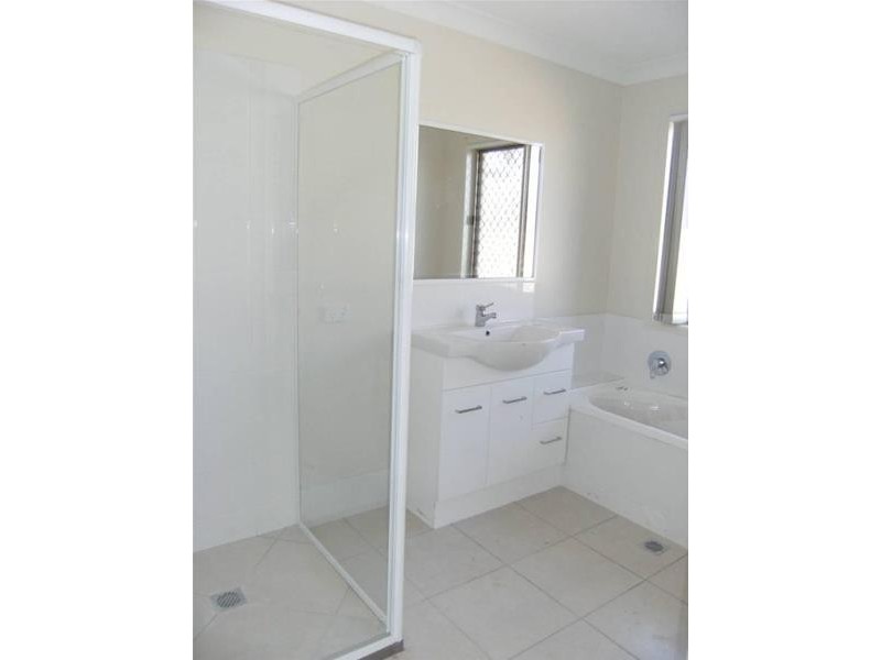 24 Frame Street, Chinchilla QLD 4413