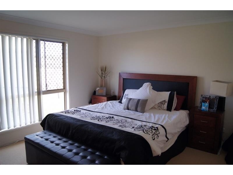 24 Frame Street, Chinchilla QLD 4413