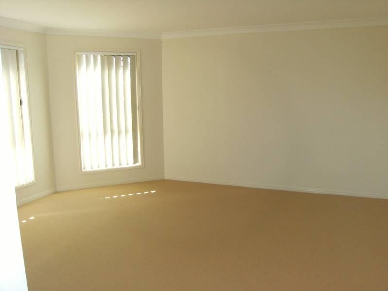 24 Frame Street, Chinchilla QLD 4413