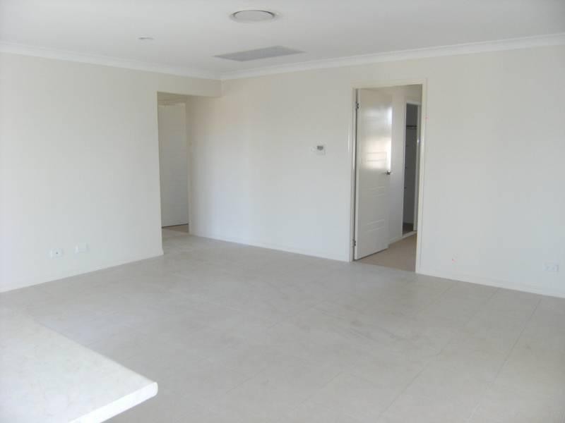 24 Frame Street, Chinchilla QLD 4413