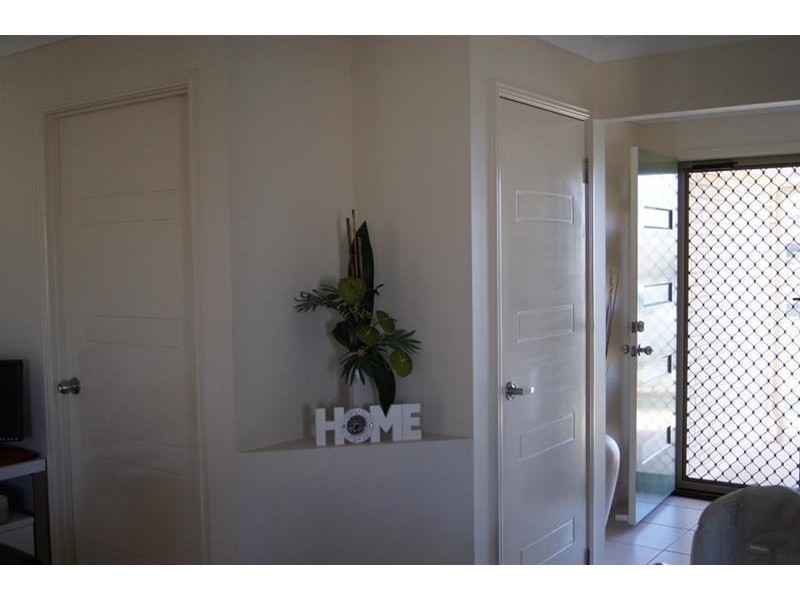 24 Frame Street, Chinchilla QLD 4413