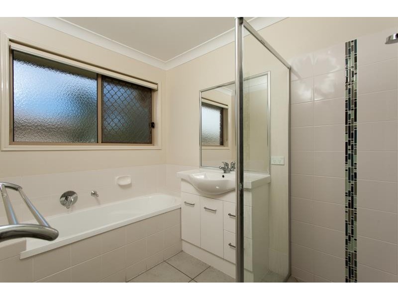 11 Campbell Street, Chinchilla QLD 4413