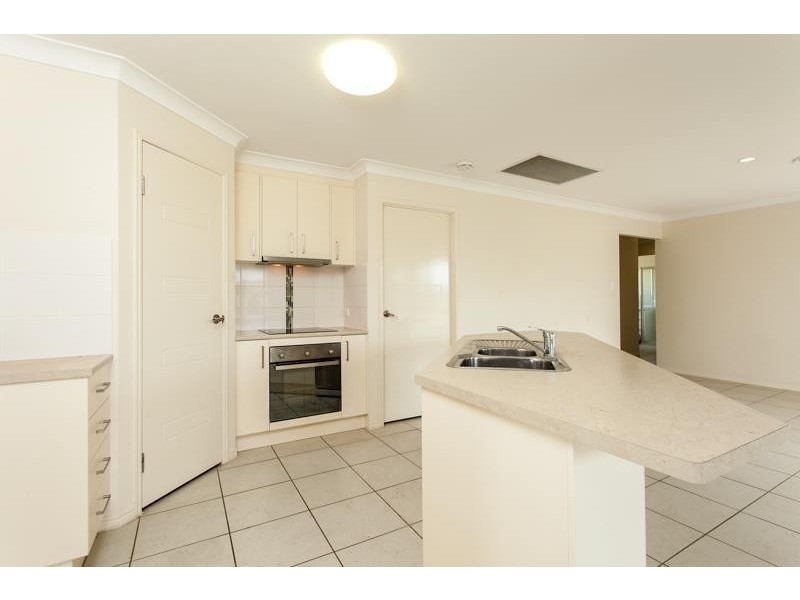 11 Campbell Street, Chinchilla QLD 4413
