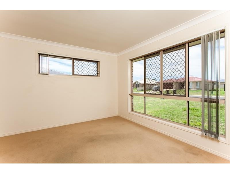 11 Campbell Street, Chinchilla QLD 4413